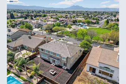 2024 Fitzgerald Way, Brentwood, CA 94513 - Photo 52