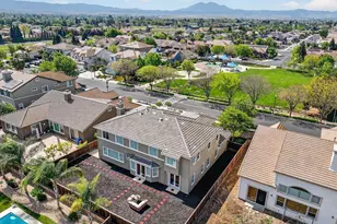 2024 Fitzgerald Way, Brentwood, CA 94513 - Photo 52