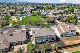 2024 Fitzgerald Way, Brentwood, CA 94513 - Photo 54