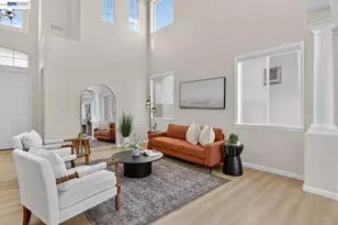 2024 Fitzgerald Way, Brentwood, CA 94513 - Photo 8