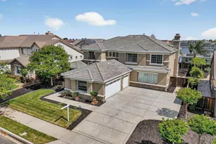 2024 Fitzgerald Way, Brentwood, CA 94513 - Photo 1