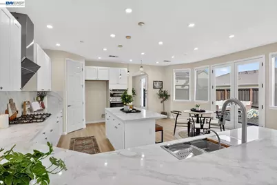 2024 Fitzgerald Way, Brentwood, CA 94513 - Photo 16