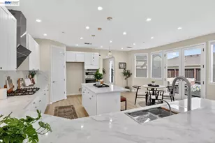 2024 Fitzgerald Way, Brentwood, CA 94513 - Photo 16