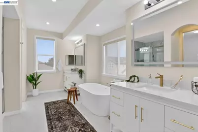 2024 Fitzgerald Way, Brentwood, CA 94513 - Photo 34