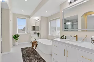 2024 Fitzgerald Way, Brentwood, CA 94513 - Photo 34