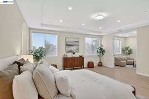 2024 Fitzgerald Way, Brentwood, CA 94513 - Photo 30