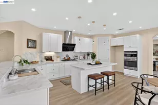 2024 Fitzgerald Way, Brentwood, CA 94513 - Photo 14