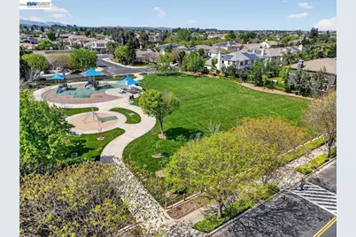 2024 Fitzgerald Way, Brentwood, CA 94513 - Photo 56