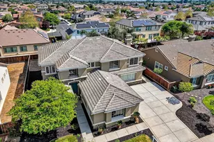 2024 Fitzgerald Way, Brentwood, CA 94513 - Photo 46