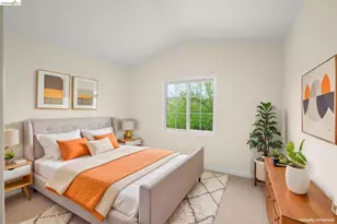 1129 Brittany Hills Ct, Martinez, CA 94553 - Photo 30