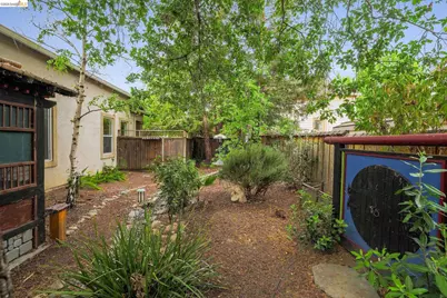 1129 Brittany Hills Ct, Martinez, CA 94553 - Photo 34