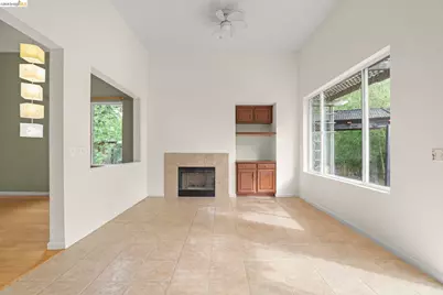 1129 Brittany Hills Ct, Martinez, CA 94553 - Photo 12