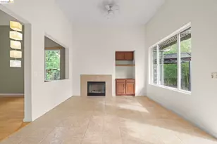 1129 Brittany Hills Ct, Martinez, CA 94553 - Photo 12