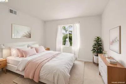 1129 Brittany Hills Ct, Martinez, CA 94553 - Photo 18