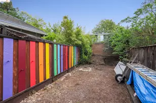 1129 Brittany Hills Ct, Martinez, CA 94553 - Photo 36