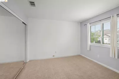 1129 Brittany Hills Ct, Martinez, CA 94553 - Photo 32