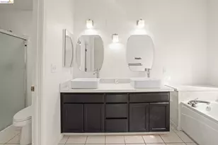 1129 Brittany Hills Ct, Martinez, CA 94553 - Photo 24