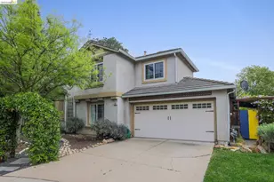 1129 Brittany Hills Ct, Martinez, CA 94553 - Photo 1