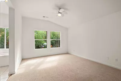 1129 Brittany Hills Ct, Martinez, CA 94553 - Photo 22