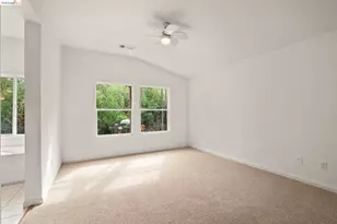 1129 Brittany Hills Ct, Martinez, CA 94553 - Photo 22