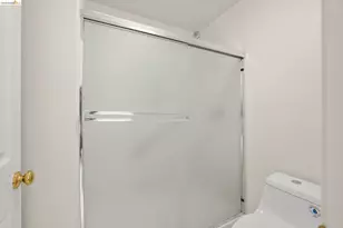 1129 Brittany Hills Ct, Martinez, CA 94553 - Photo 26