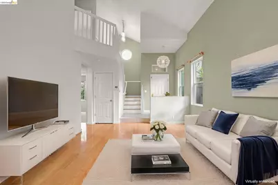 1129 Brittany Hills Ct, Martinez, CA 94553 - Photo 8