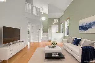 1129 Brittany Hills Ct, Martinez, CA 94553 - Photo 8