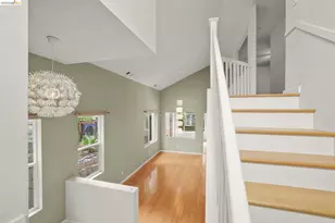 1129 Brittany Hills Ct, Martinez, CA 94553 - Photo 28