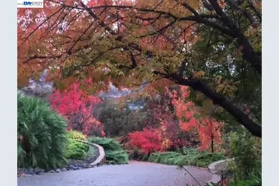 7745 Winter Snow Ct, Newcastle, CA 95658 - Photo 54