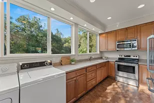 7745 Winter Snow Ct, Newcastle, CA 95658 - Photo 40