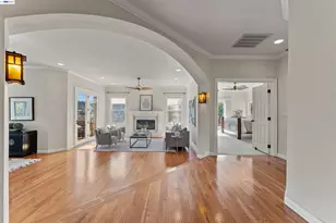 7745 Winter Snow Ct, Newcastle, CA 95658 - Photo 14