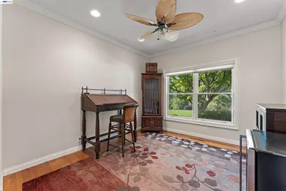 7745 Winter Snow Ct, Newcastle, CA 95658 - Photo 32