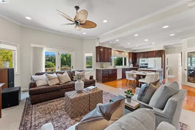 7745 Winter Snow Ct, Newcastle, CA 95658 - Photo 22