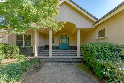 7745 Winter Snow Ct, Newcastle, CA 95658 - Photo 12