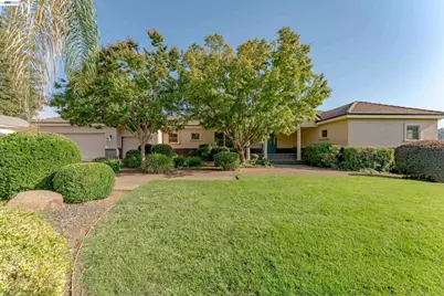 7745 Winter Snow Ct, Newcastle, CA 95658 - Photo 56