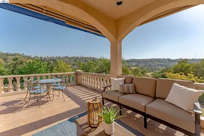 7745 Winter Snow Ct, Newcastle, CA 95658 - Photo 8