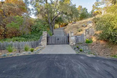 7745 Winter Snow Ct, Newcastle, CA 95658 - Photo 60