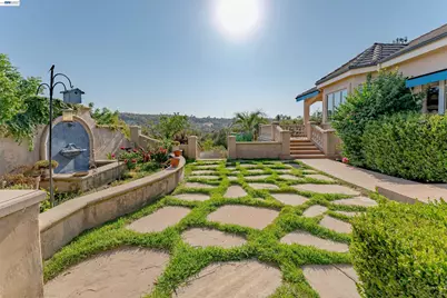 7745 Winter Snow Ct, Newcastle, CA 95658 - Photo 4