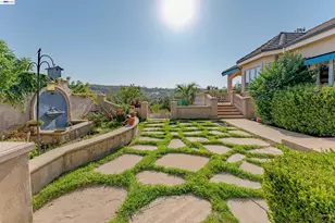 7745 Winter Snow Ct, Newcastle, CA 95658 - Photo 4