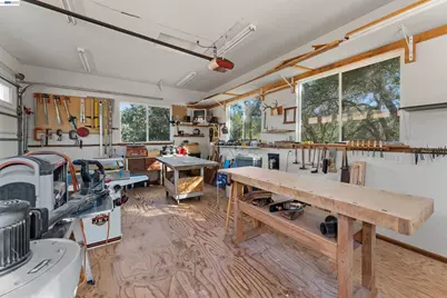 7745 Winter Snow Ct, Newcastle, CA 95658 - Photo 52