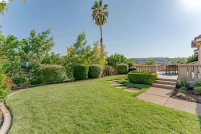 7745 Winter Snow Ct, Newcastle, CA 95658 - Photo 48