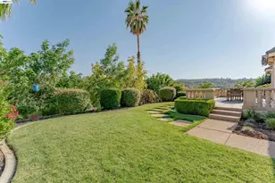 7745 Winter Snow Ct, Newcastle, CA 95658 - Photo 48