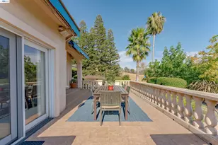 7745 Winter Snow Ct, Newcastle, CA 95658 - Photo 46