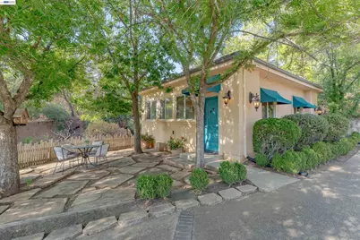 7745 Winter Snow Ct, Newcastle, CA 95658 - Photo 36