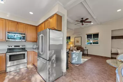 7745 Winter Snow Ct, Newcastle, CA 95658 - Photo 44