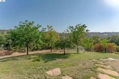 7745 Winter Snow Ct, Newcastle, CA 95658 - Photo 50