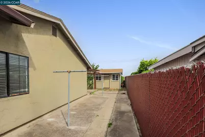 3438 Gregory Dr, Bay Point, CA 94565 - Photo 22
