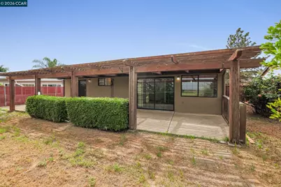 3438 Gregory Dr, Bay Point, CA 94565 - Photo 20