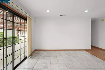 3438 Gregory Dr, Bay Point, CA 94565 - Photo 12