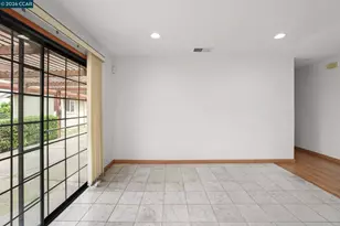 3438 Gregory Dr, Bay Point, CA 94565 - Photo 12